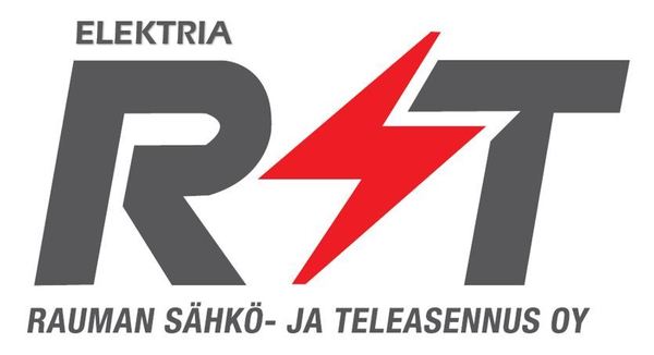 Rauman Sähkö- ja Teleasennus Oy