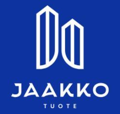 Jaakko-Tuote Oy