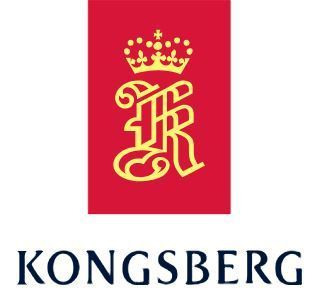 Kongsberg Maritime Finland Oy