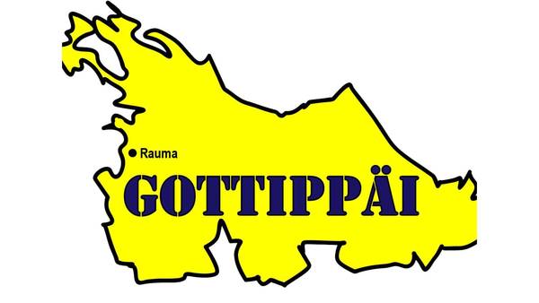 Kiitos Gottippäi-tukirahasto - 18 600 € vähävaraisille kiekkoperheille!