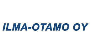 Ilma-Otamo Oy