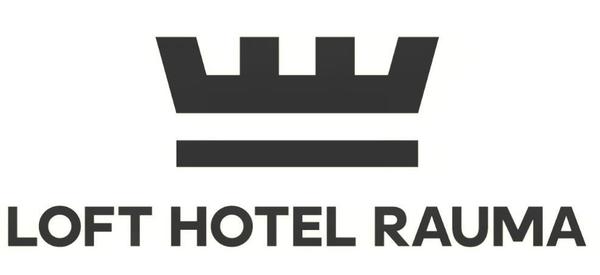 Loft Hotel Rauma Oy
