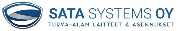 Sata Systems Oy