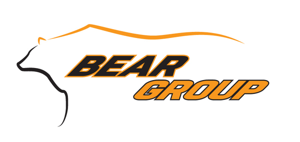 Bear Group Finland Oy