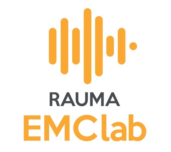 Rauma EMClab Oy