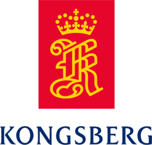 Kongsberg Maritime