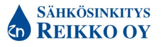 Reikko Oy
