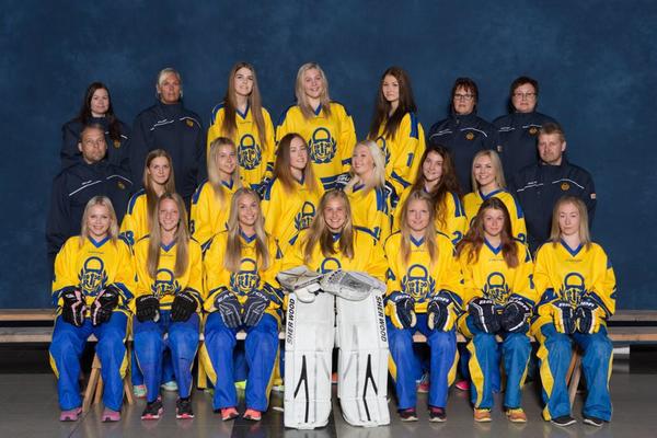 Lukko kotivoittoon