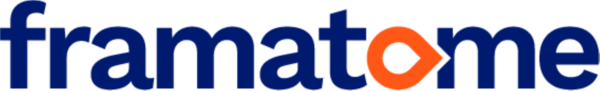 Framatome