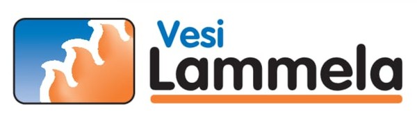Vesi-Lammela Oy