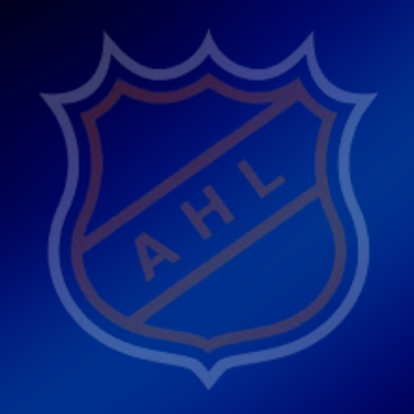 AHL is back!