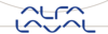 Alfa Laval Oy
