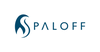 Paloff Oy