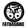 Fatbagbike