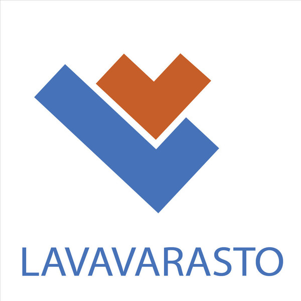 Lavavarasto Oy