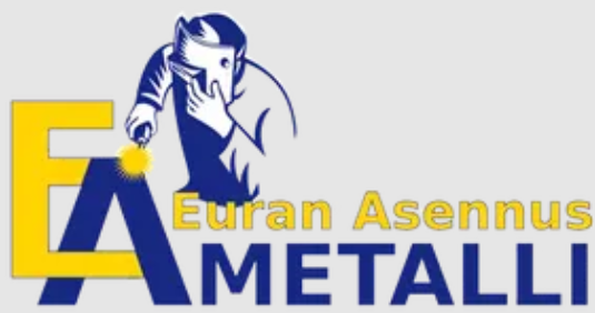 Euran Asennusmetalli Oy