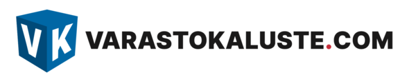 Varastokaluste Oy