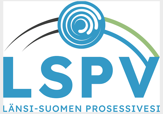 Länsi-Suomen Prosessivesi Oy