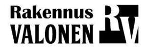Rakennus Valonen Oy