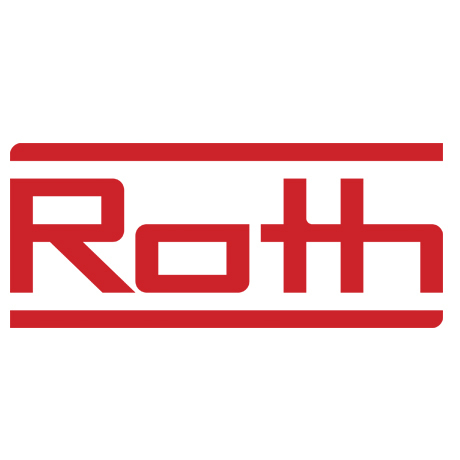 Roth-Finland