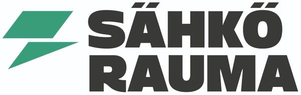 Sähkö-Rauma Oy