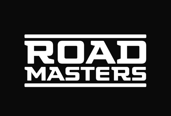 West Coast Road Masters Oy