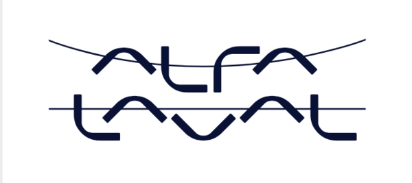 Alfa Laval Oy