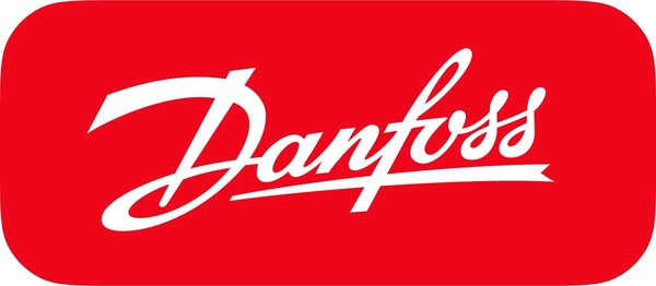 Danfoss Oy