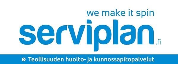 Serviplan Oy