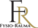 Fysio-Rauma