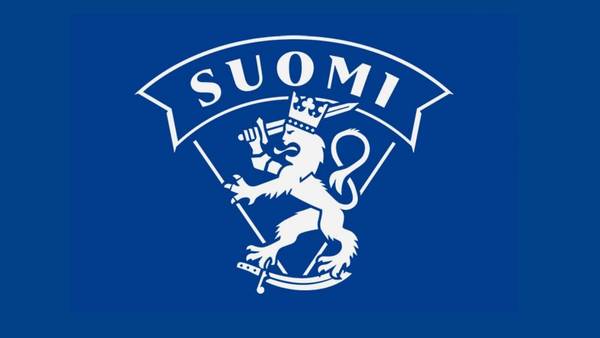 Lukko-nuoria kesän 2025 maajoukkueleireille