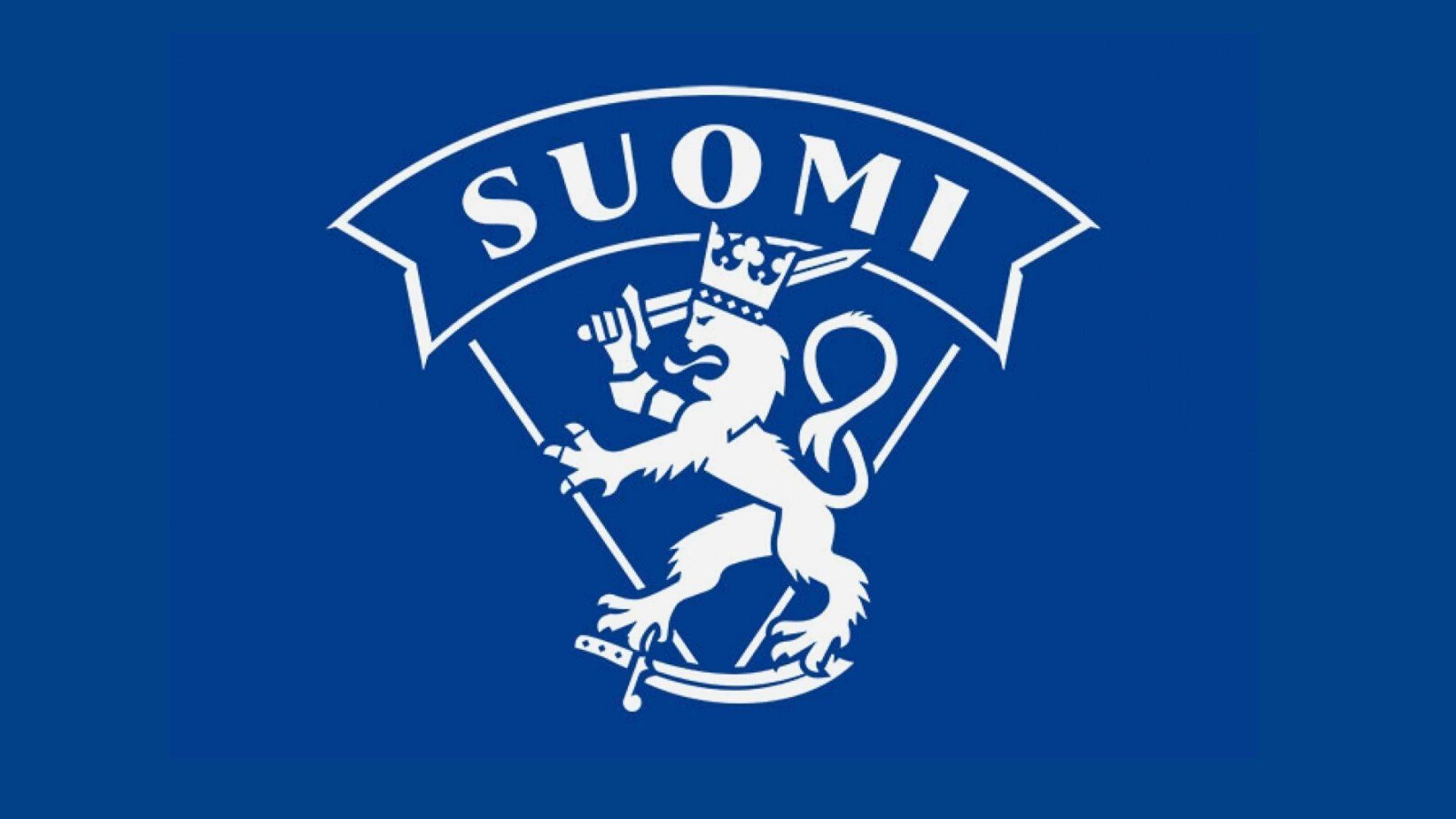 Lukko-nuoria kesän 2025 maajoukkueleireille