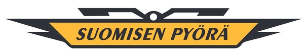 Suomisen Pyörä