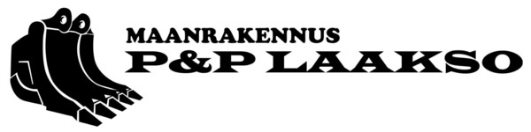 Maarakennusliike P&P Laakso