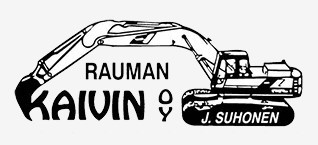 Rauman Kaivin Oy