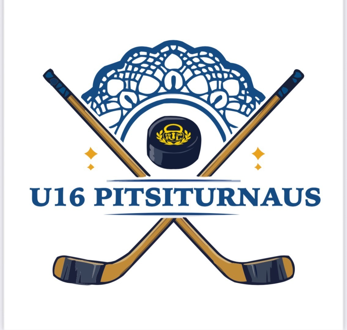 KL-Lämpö Pitsiturnaus U16