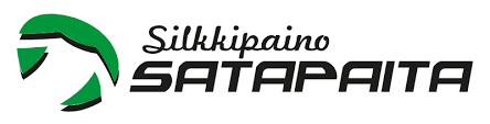 Silkkipaino Satapaita