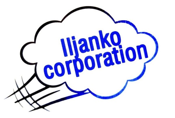 ILJANKO CORPORATION  
