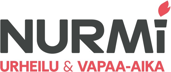 Nurmi