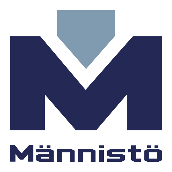 Männistö Metallituote Oy