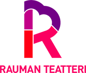 Rauman teatteri
