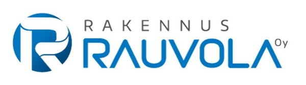 Rakennus Rauvola Oy