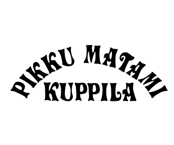 Ravintola Pikku Matami