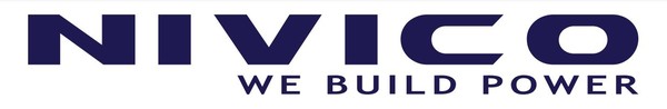 Nivico oy