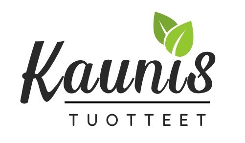 Kaunis-Tuotteet Oy
