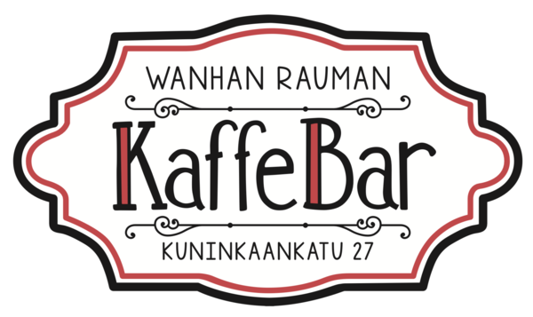 Kaffebar