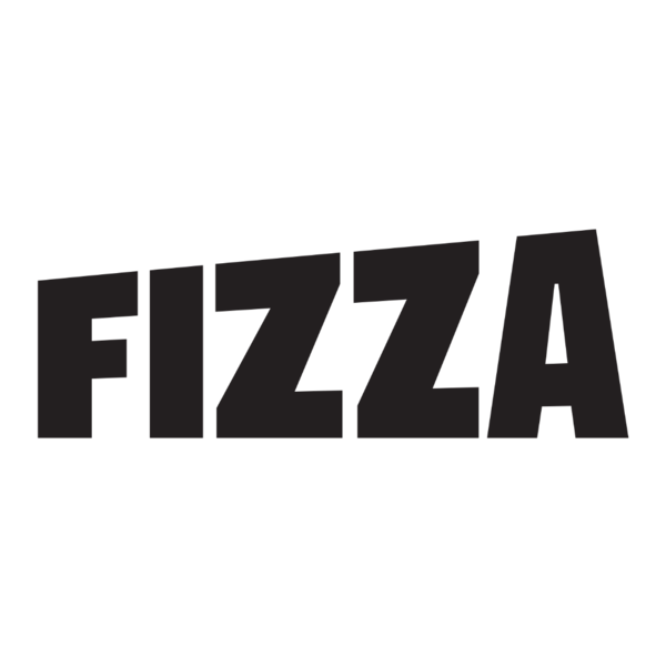 Fizza