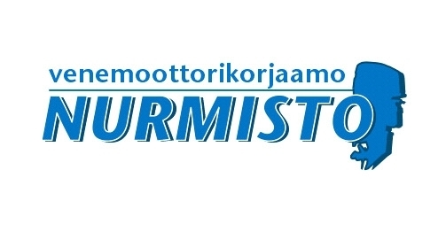 Venemoottorikorjaamo Nurmisto