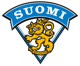 Lukko-hyökkääjä Niklas Ylitalo U16-maajoukkueeseen
