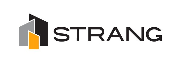 Srang Company Oy